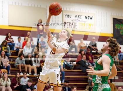Thumbnail 2 in Tioga @ Collinsville photogallery.
