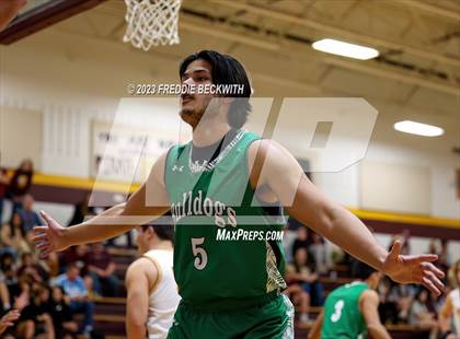 Thumbnail 3 in Tioga @ Collinsville photogallery.