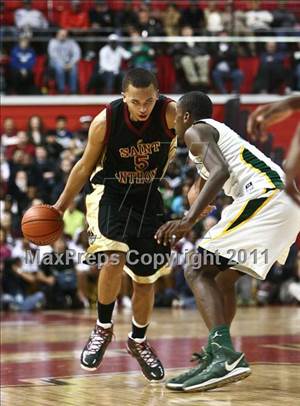 Thursday, Mar 10, 2011