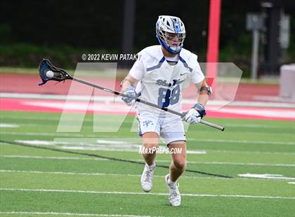 Thumbnail 1 in Staples vs. Darien (CIAC Class L Final) photogallery.