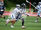 Photo from the gallery "Staples vs. Darien (CIAC Class L Final)"