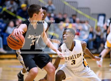 Thumbnail 3 in Normal West @ O'Fallon photogallery.
