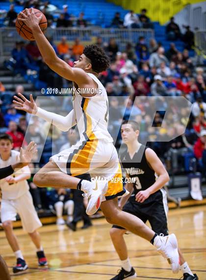 Thumbnail 2 in Normal West @ O'Fallon photogallery.