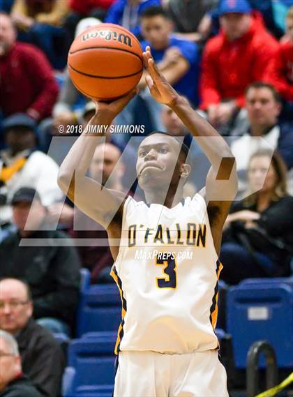 Thumbnail 3 in Normal West @ O'Fallon photogallery.