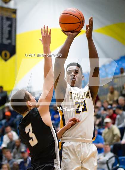 Thumbnail 3 in Normal West @ O'Fallon photogallery.