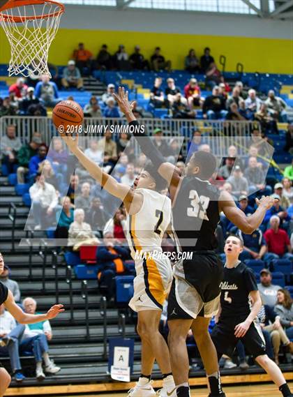 Thumbnail 3 in Normal West @ O'Fallon photogallery.
