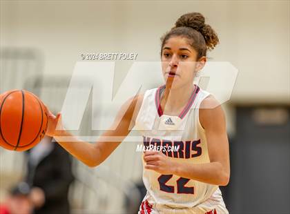 Thumbnail 1 in Crete vs Norris (Jamboree) photogallery.