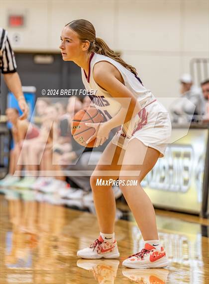 Thumbnail 1 in Crete vs Norris (Jamboree) photogallery.