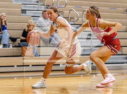 Thumbnail 1 in Crete vs Norris (Jamboree) photogallery.