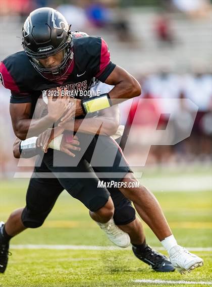 Thumbnail 2 in Hartsville @ Carolina Forest photogallery.