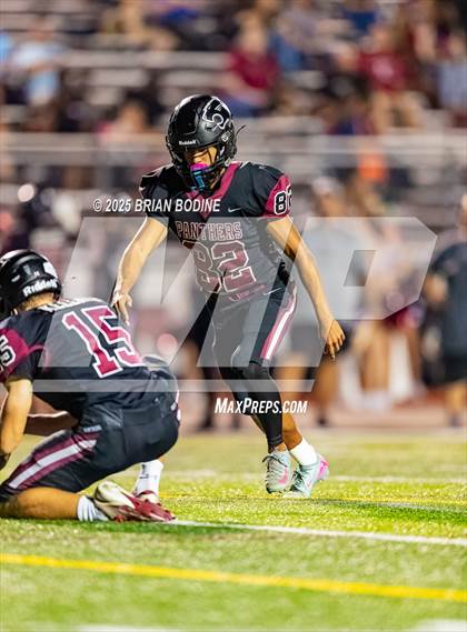 Thumbnail 3 in Hartsville @ Carolina Forest photogallery.