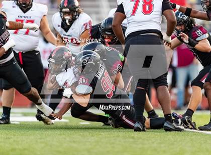 Thumbnail 3 in Hartsville @ Carolina Forest photogallery.
