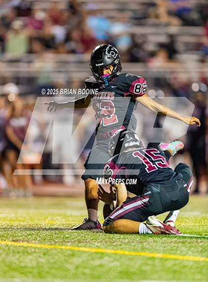 Thumbnail 2 in Hartsville @ Carolina Forest photogallery.