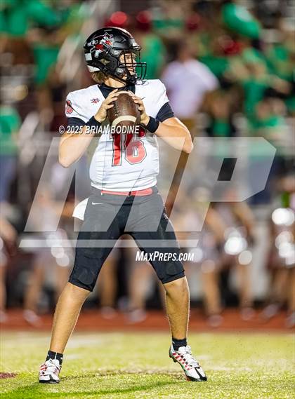 Thumbnail 2 in Hartsville @ Carolina Forest photogallery.