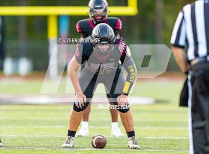 Thumbnail 1 in Hartsville @ Carolina Forest photogallery.