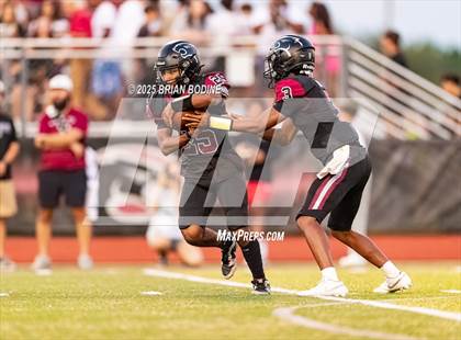 Thumbnail 3 in Hartsville @ Carolina Forest photogallery.