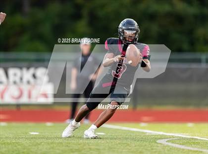 Thumbnail 2 in Hartsville @ Carolina Forest photogallery.