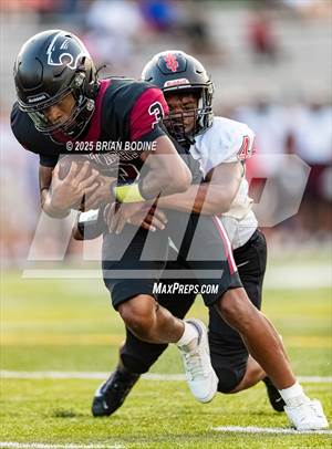 Hartsville @ Carolina Forest