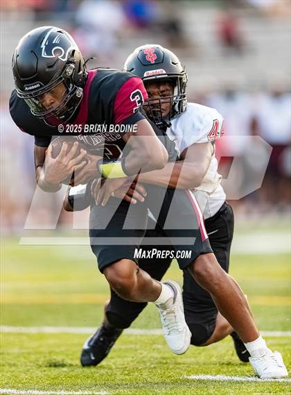 Thumbnail 2 in Hartsville @ Carolina Forest photogallery.