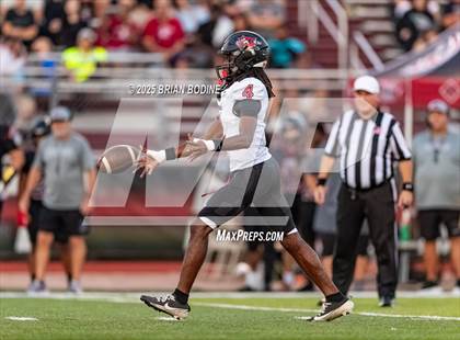 Thumbnail 3 in Hartsville @ Carolina Forest photogallery.
