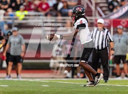 Thumbnail 1 in Hartsville @ Carolina Forest photogallery.
