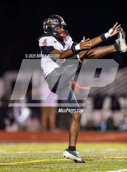 Thumbnail 3 in Hartsville @ Carolina Forest photogallery.