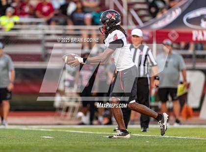 Thumbnail 3 in Hartsville @ Carolina Forest photogallery.