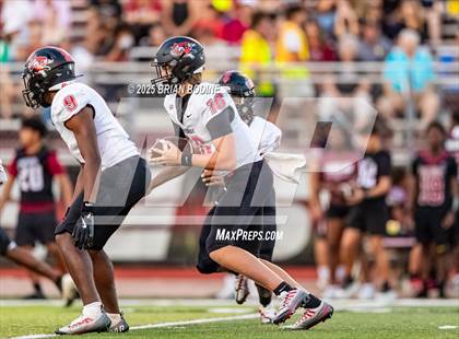 Thumbnail 2 in Hartsville @ Carolina Forest photogallery.