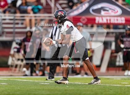 Thumbnail 3 in Hartsville @ Carolina Forest photogallery.