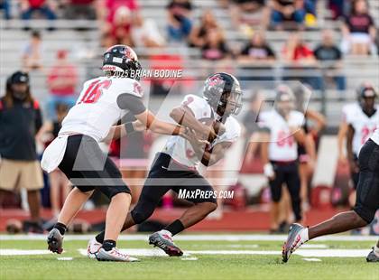 Thumbnail 1 in Hartsville @ Carolina Forest photogallery.