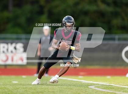 Thumbnail 1 in Hartsville @ Carolina Forest photogallery.