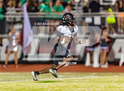 Thumbnail 3 in Hartsville @ Carolina Forest photogallery.