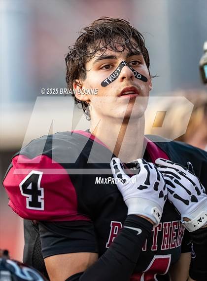 Thumbnail 2 in Hartsville @ Carolina Forest photogallery.