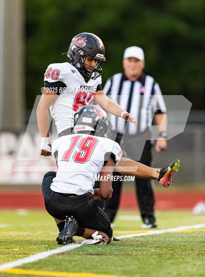 Thumbnail 2 in Hartsville @ Carolina Forest photogallery.
