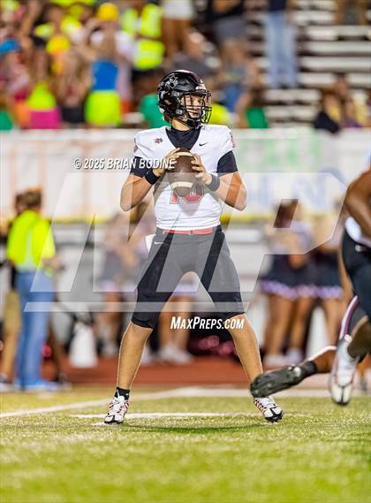 Thumbnail 3 in Hartsville @ Carolina Forest photogallery.