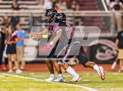 Thumbnail 1 in Hartsville @ Carolina Forest photogallery.