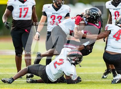 Thumbnail 3 in Hartsville @ Carolina Forest photogallery.