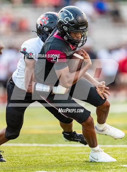 Thumbnail 3 in Hartsville @ Carolina Forest photogallery.