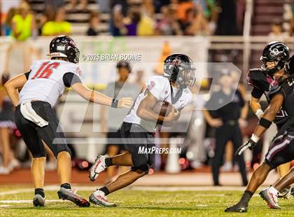 Thumbnail 1 in Hartsville @ Carolina Forest photogallery.