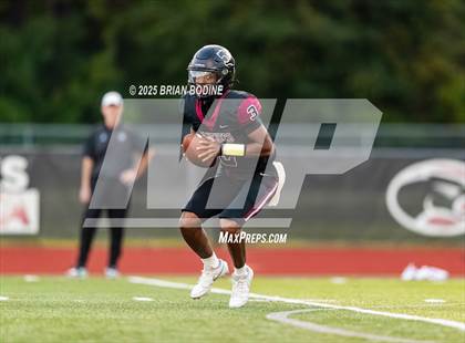 Thumbnail 1 in Hartsville @ Carolina Forest photogallery.