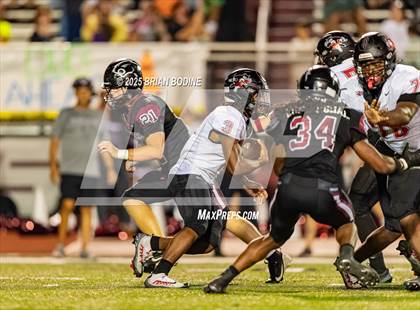 Thumbnail 2 in Hartsville @ Carolina Forest photogallery.