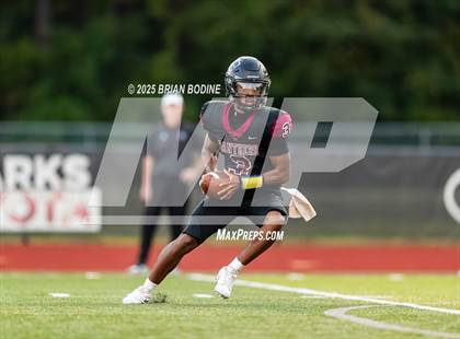 Thumbnail 3 in Hartsville @ Carolina Forest photogallery.