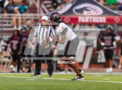 Thumbnail 1 in Hartsville @ Carolina Forest photogallery.
