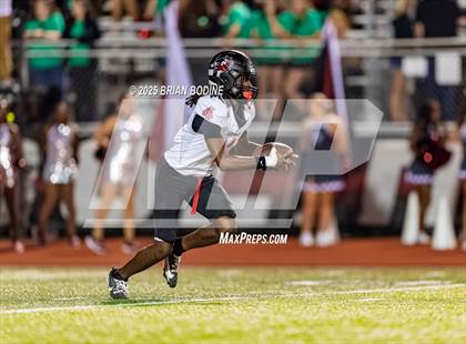Thumbnail 2 in Hartsville @ Carolina Forest photogallery.