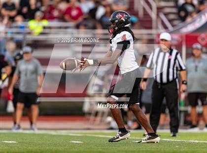 Thumbnail 2 in Hartsville @ Carolina Forest photogallery.