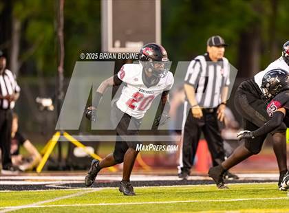 Thumbnail 1 in Hartsville @ Carolina Forest photogallery.
