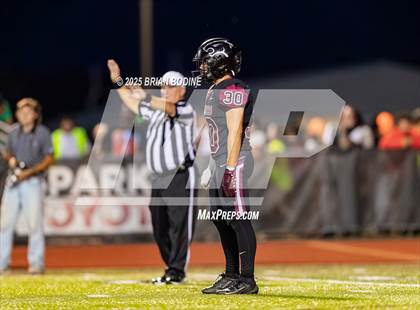 Thumbnail 3 in Hartsville @ Carolina Forest photogallery.