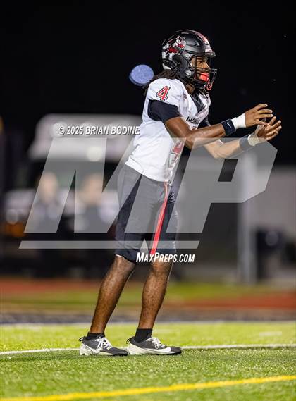 Thumbnail 3 in Hartsville @ Carolina Forest photogallery.