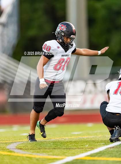 Thumbnail 1 in Hartsville @ Carolina Forest photogallery.