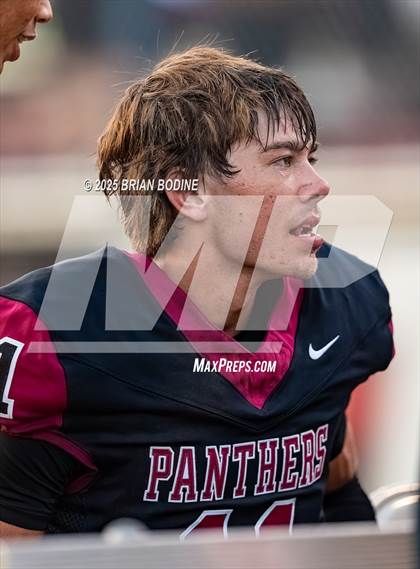 Thumbnail 1 in Hartsville @ Carolina Forest photogallery.